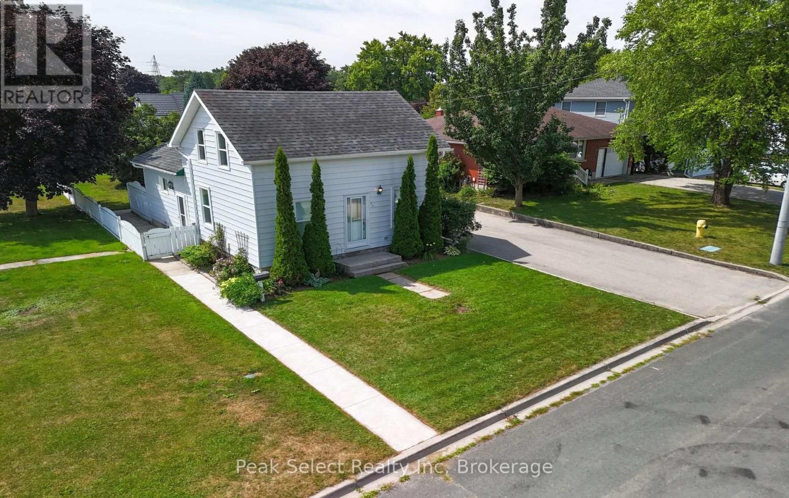 620 Jones Street E, St. Marys, Ontario  N4X 1B1 - Photo 27 - X13631332