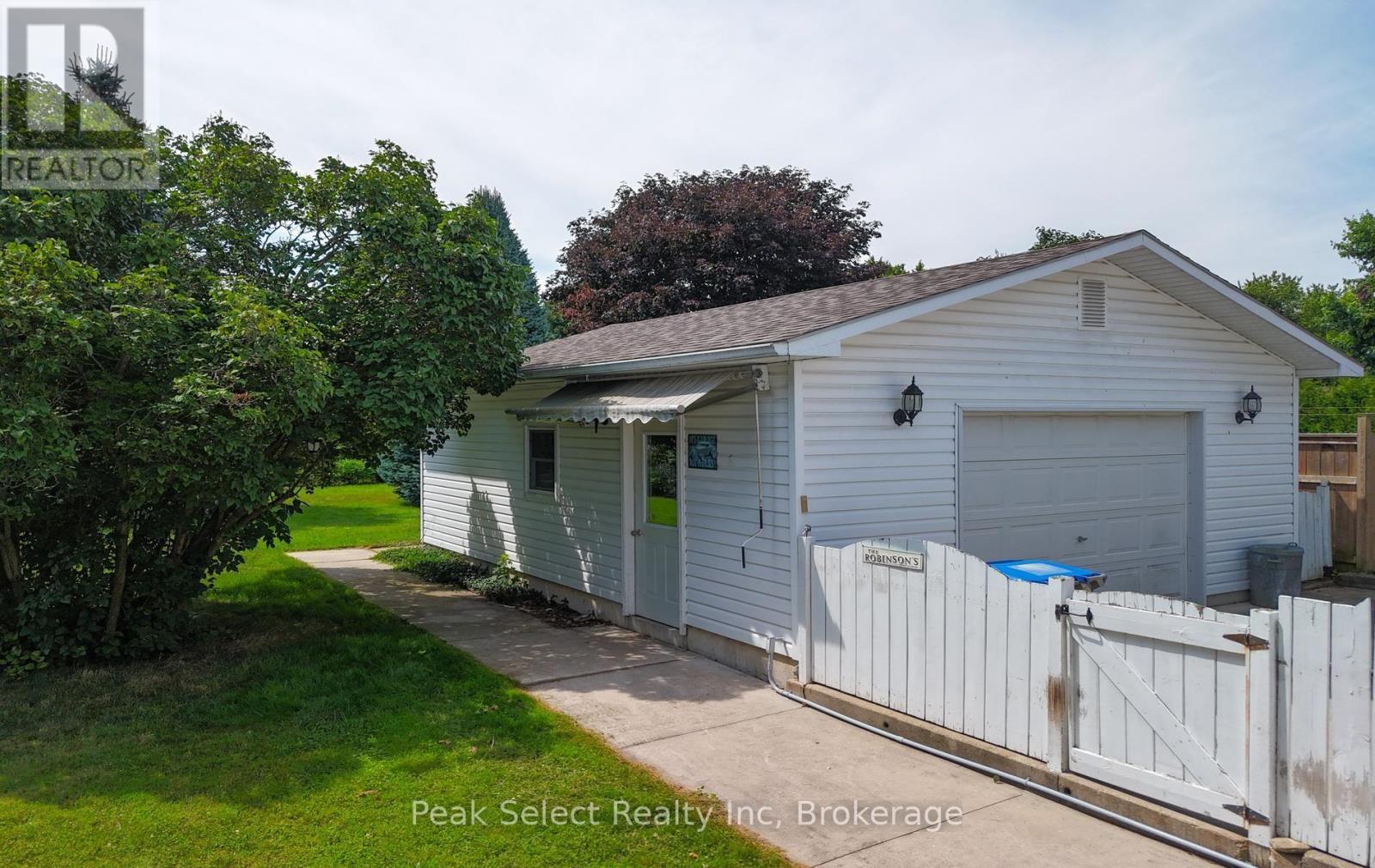 620 Jones Street E, St. Marys, Ontario  N4X 1B1 - Photo 28 - X13631332