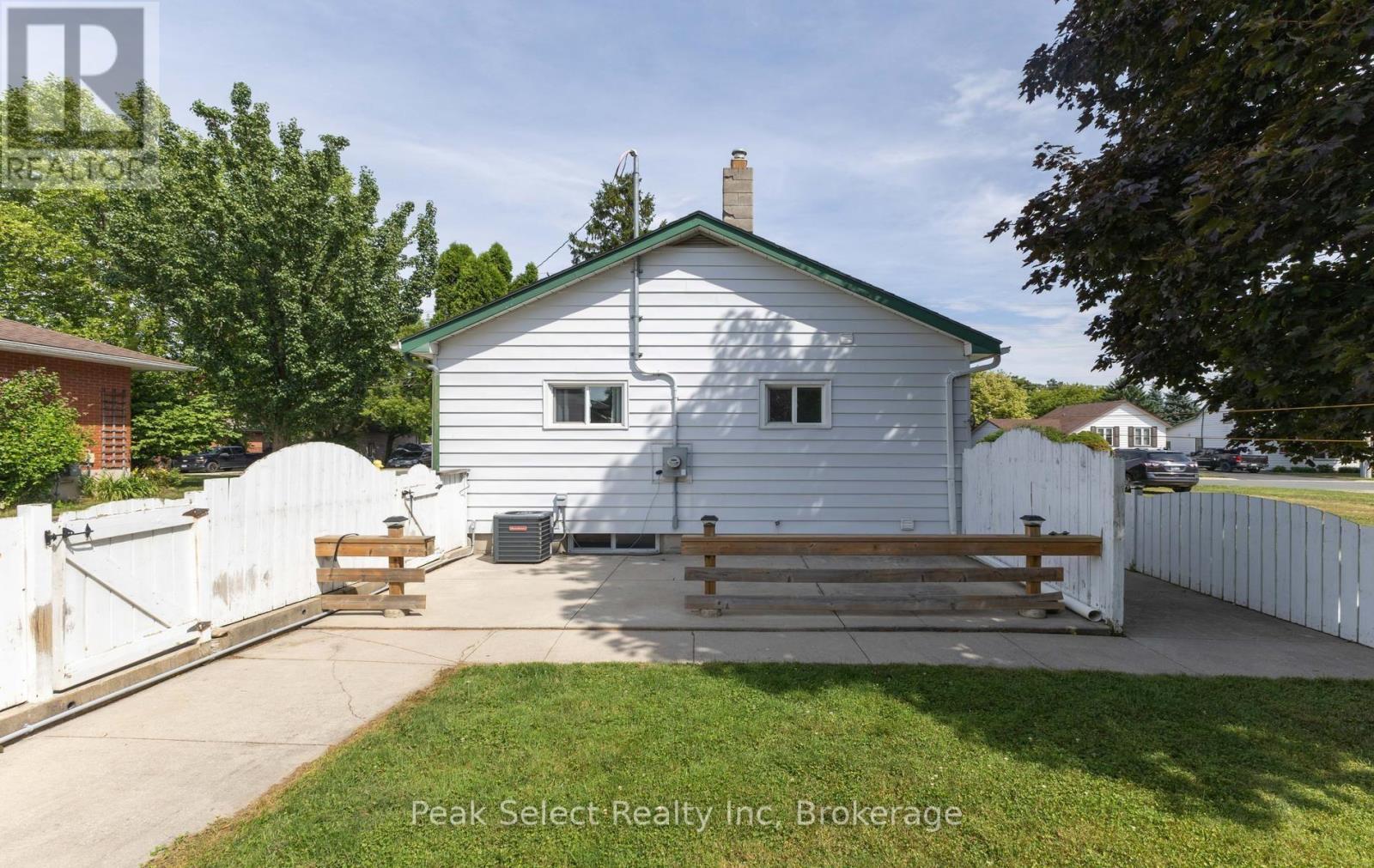 620 Jones Street E, St. Marys, Ontario  N4X 1B1 - Photo 29 - X13631332