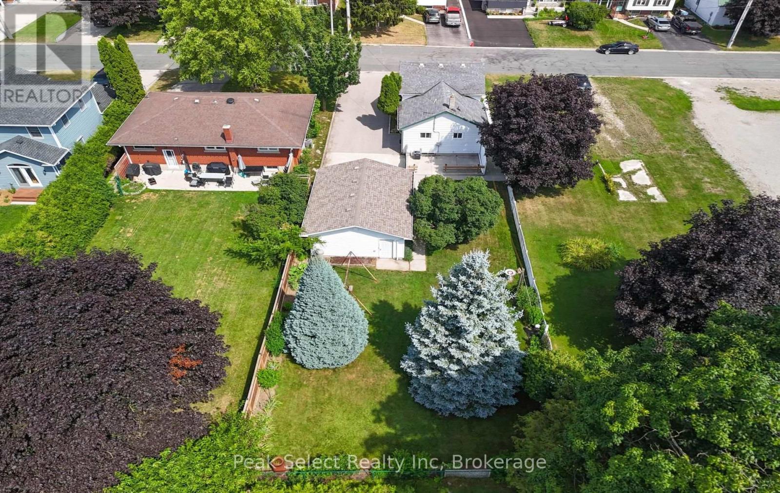 620 Jones Street E, St. Marys, Ontario  N4X 1B1 - Photo 30 - X13631332