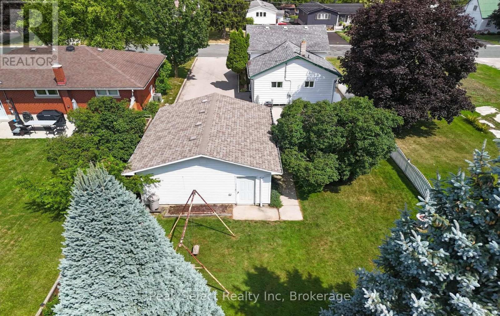 620 Jones Street E, St. Marys, Ontario  N4X 1B1 - Photo 31 - X13631332