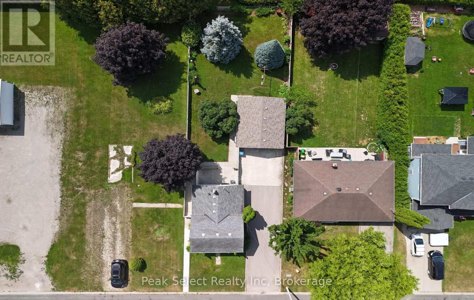 620 Jones Street E, St. Marys, Ontario  N4X 1B1 - Photo 32 - X13631332