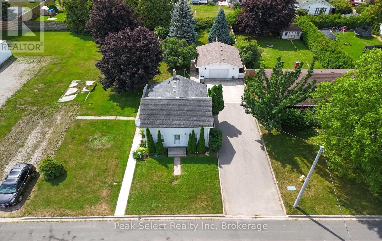620 Jones Street E, St. Marys, Ontario  N4X 1B1 - Photo 33 - X13631332