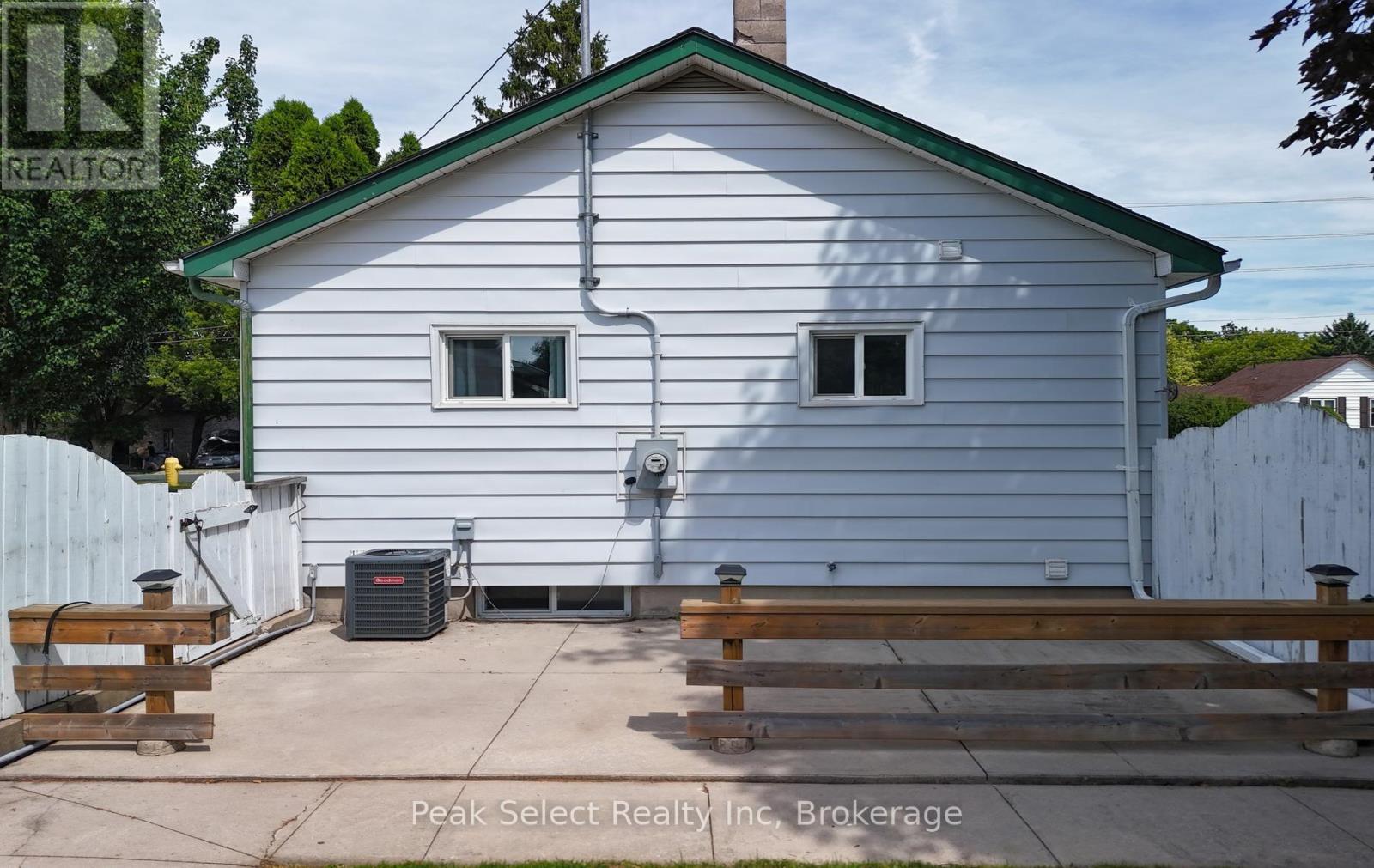 620 Jones Street E, St. Marys, Ontario  N4X 1B1 - Photo 35 - X13631332
