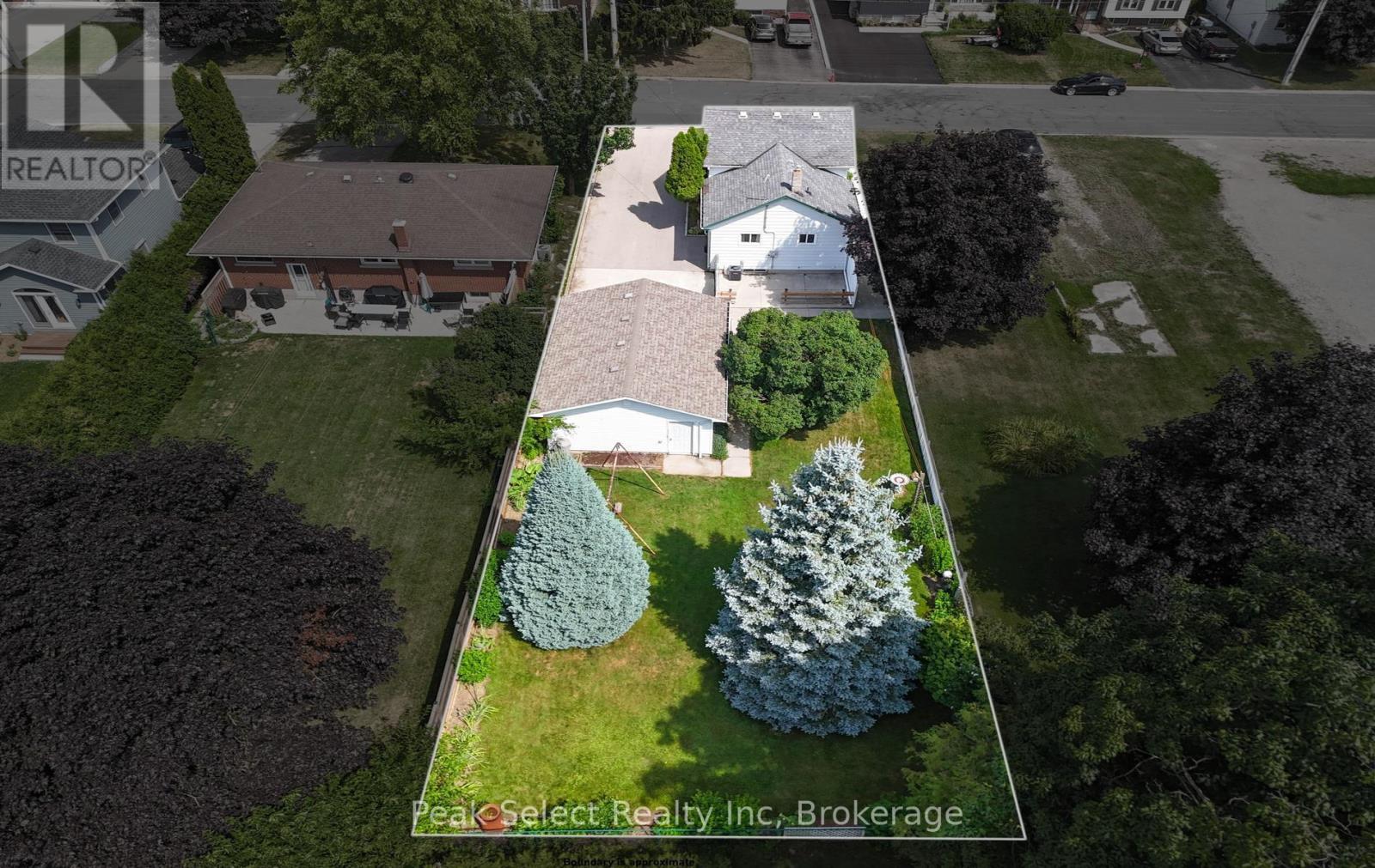 620 Jones Street E, St. Marys, Ontario  N4X 1B1 - Photo 37 - X13631332