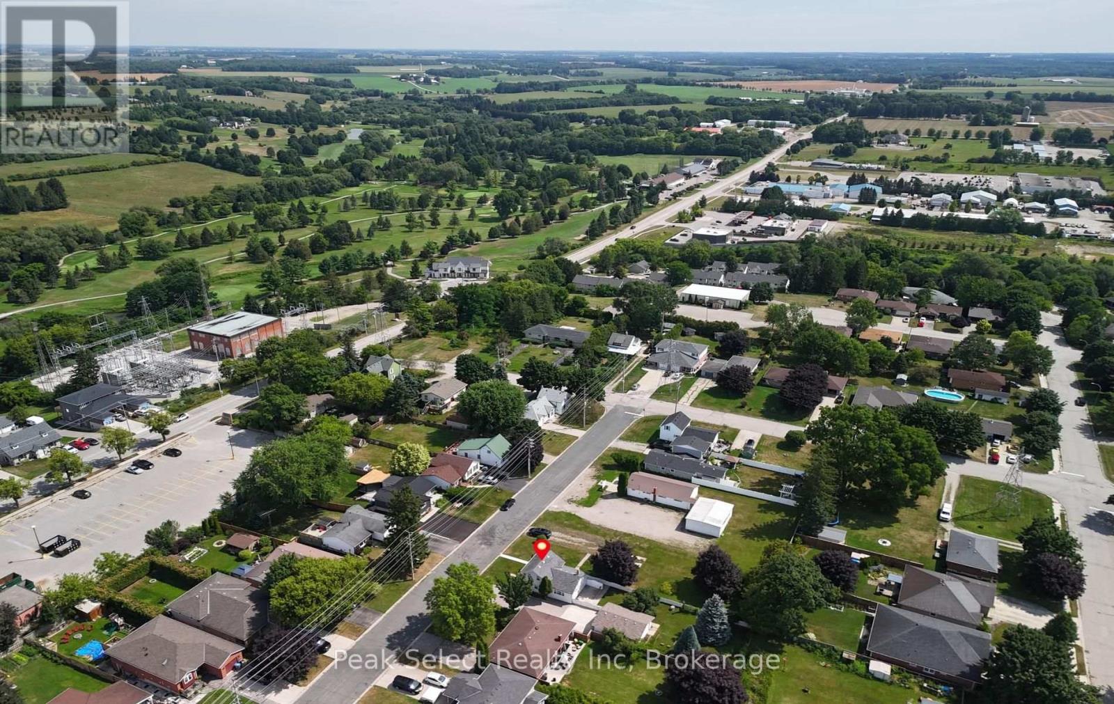 620 Jones Street E, St. Marys, Ontario  N4X 1B1 - Photo 38 - X13631332