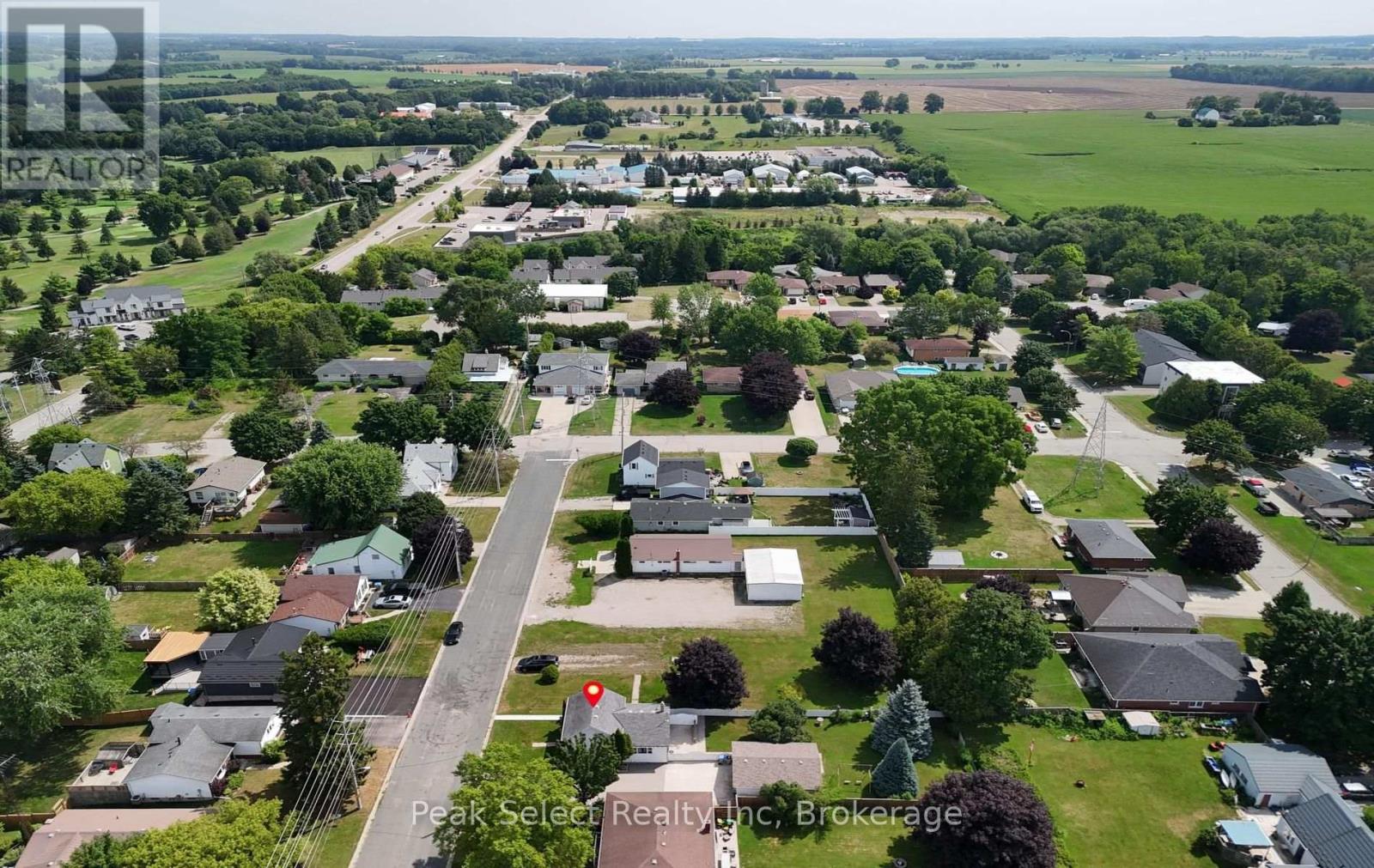 620 Jones Street E, St. Marys, Ontario  N4X 1B1 - Photo 39 - X13631332