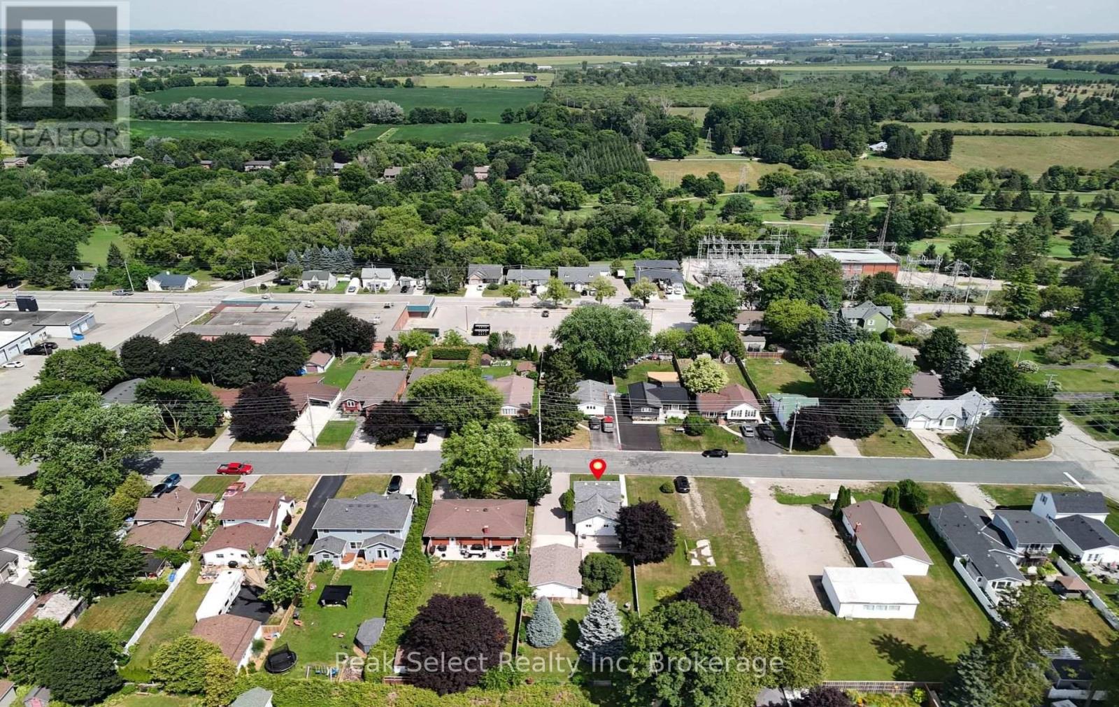 620 Jones Street E, St. Marys, Ontario  N4X 1B1 - Photo 41 - X13631332