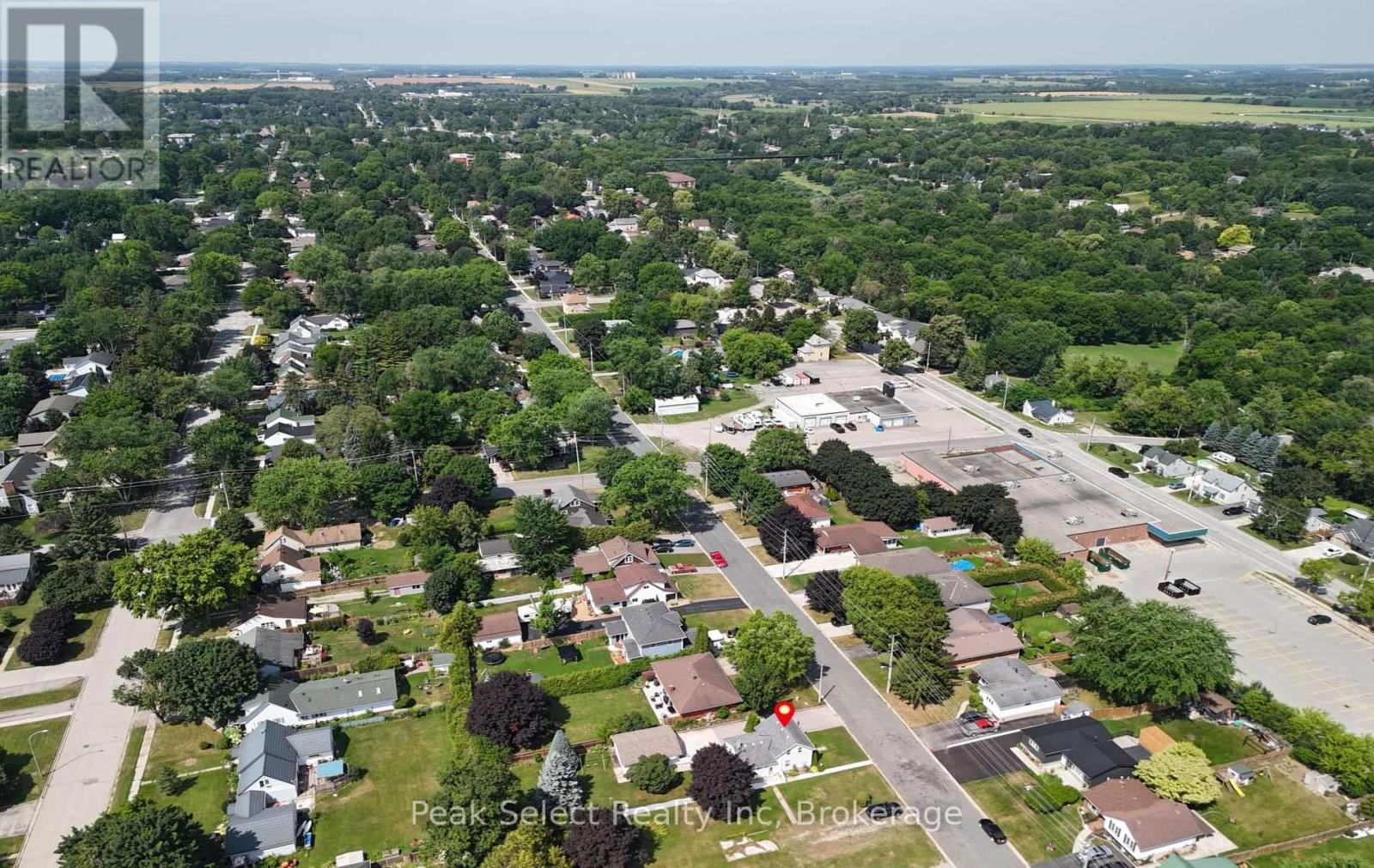 620 Jones Street E, St. Marys, Ontario  N4X 1B1 - Photo 42 - X13631332