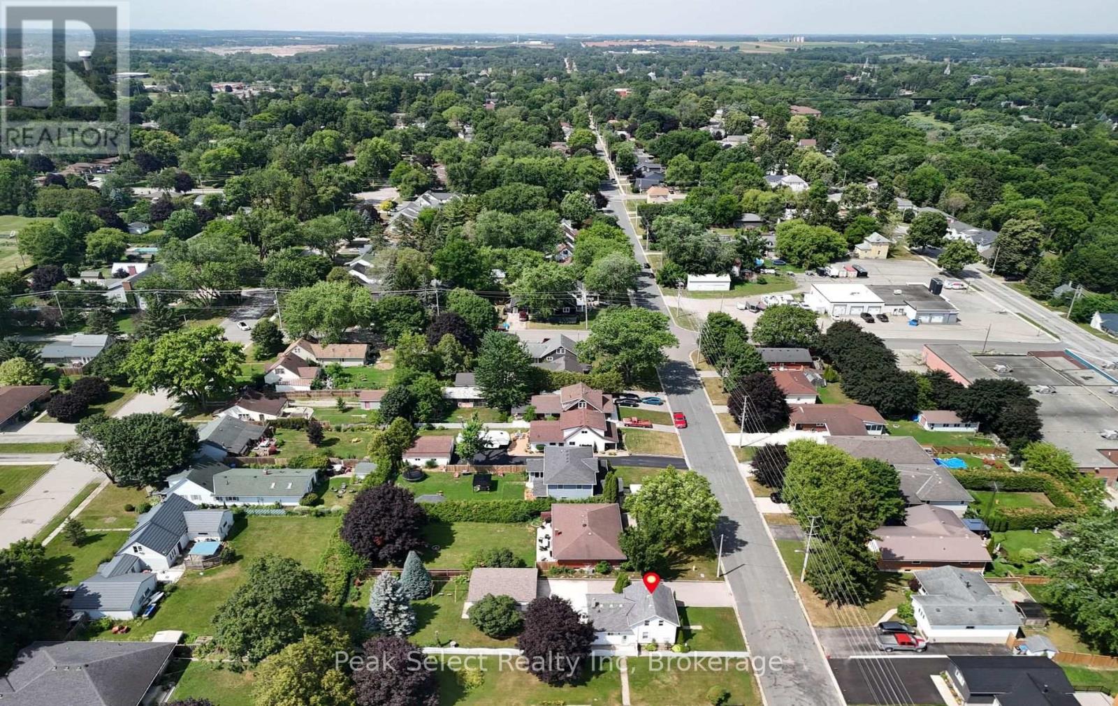 620 Jones Street E, St. Marys, Ontario  N4X 1B1 - Photo 43 - X13631332
