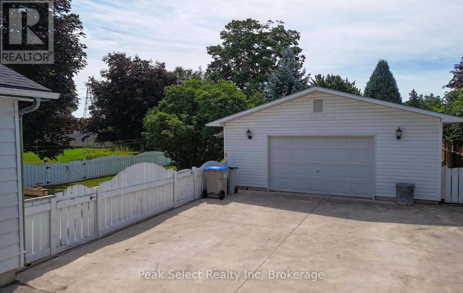 620 Jones Street E, St. Marys, Ontario  N4X 1B1 - Photo 5 - X13631332