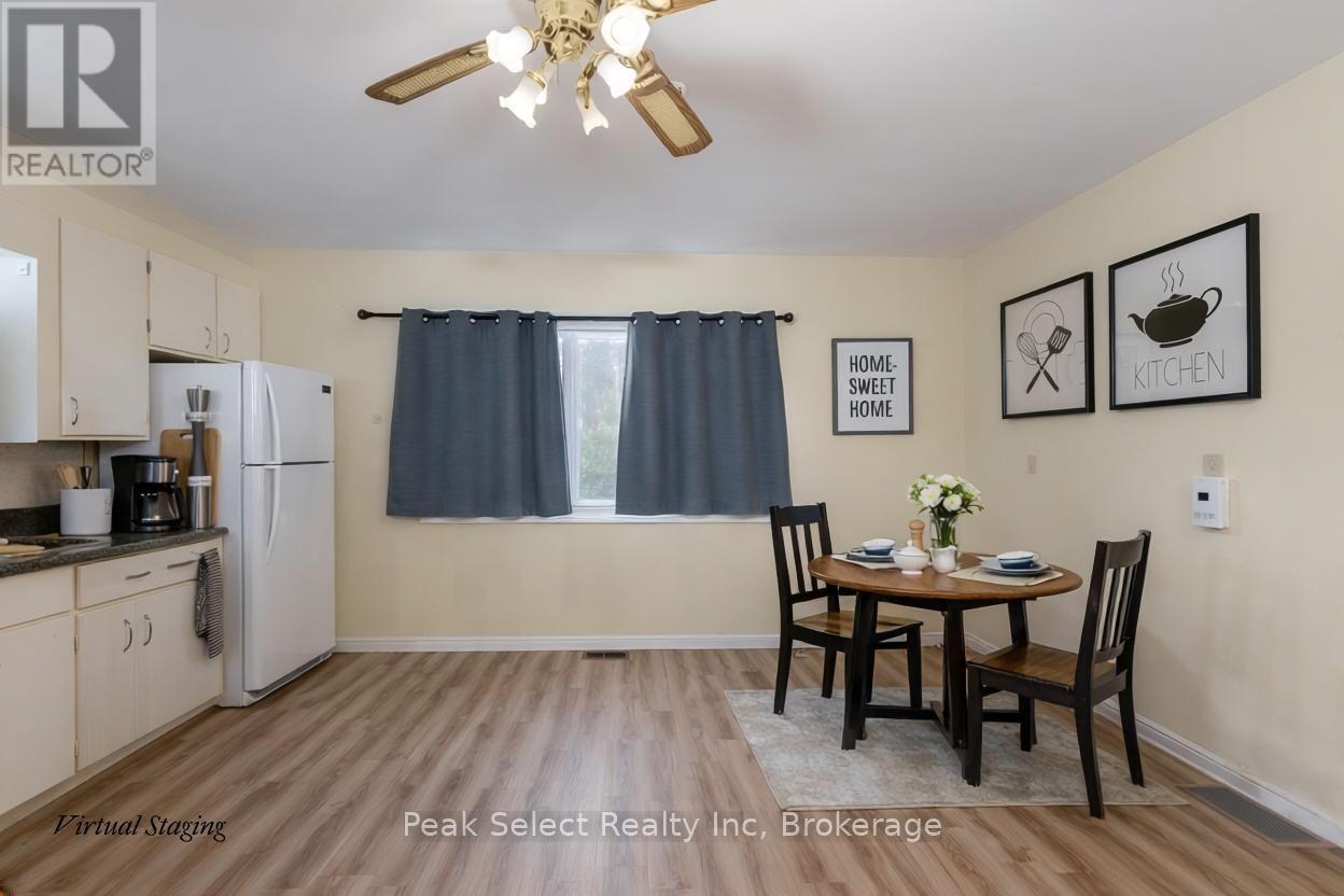 620 Jones Street E, St. Marys, Ontario  N4X 1B1 - Photo 7 - X13631332