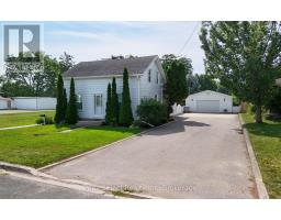 620 JONES STREET E, st. marys, Ontario