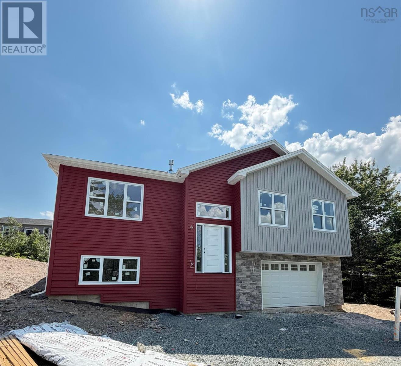 17 Idella Lane, bedford, Nova Scotia