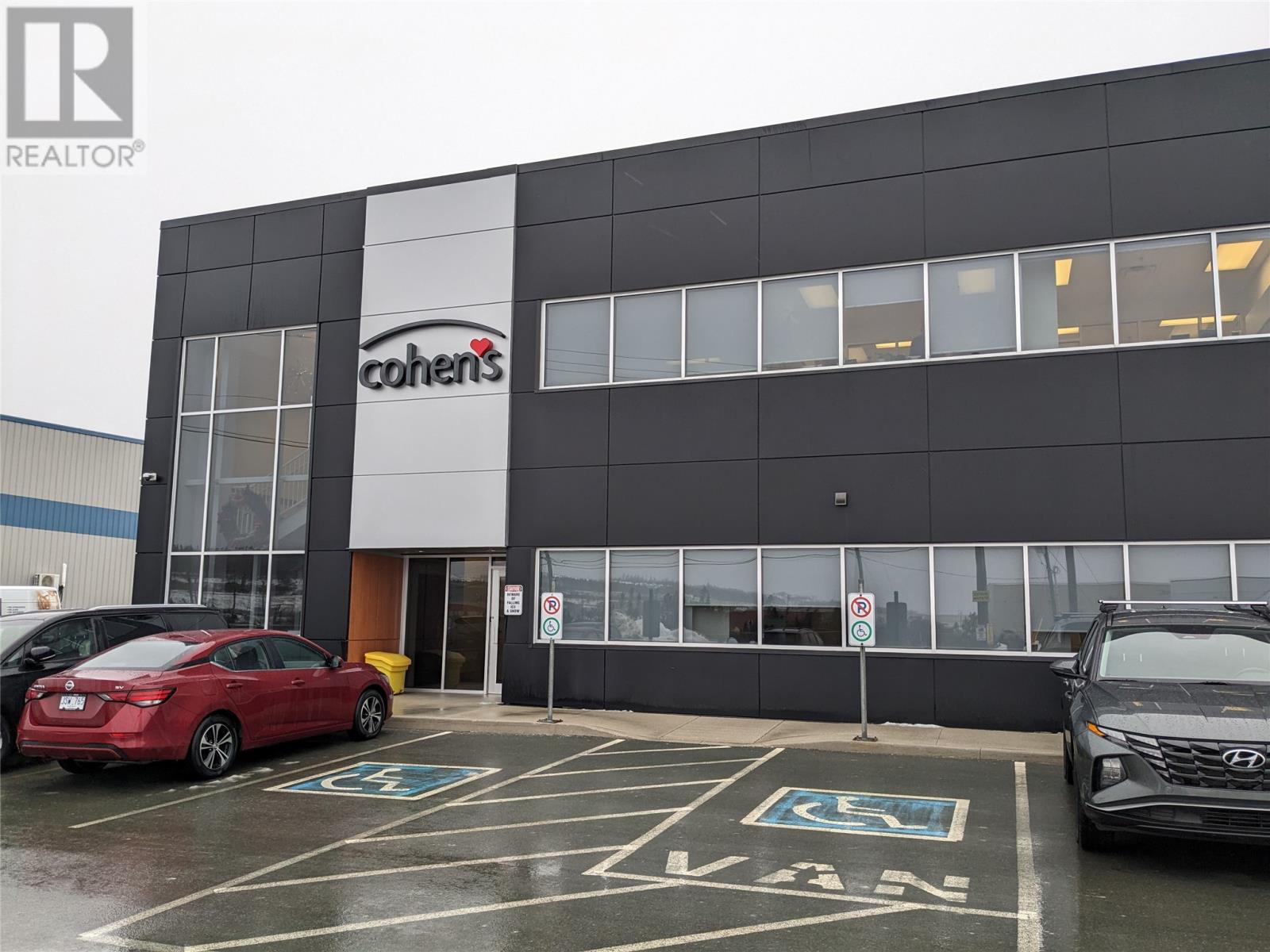 124 Glencoe Drive, Mount Pearl, Newfoundland & Labrador  A1N 4S9 - Photo 8 - 1297805