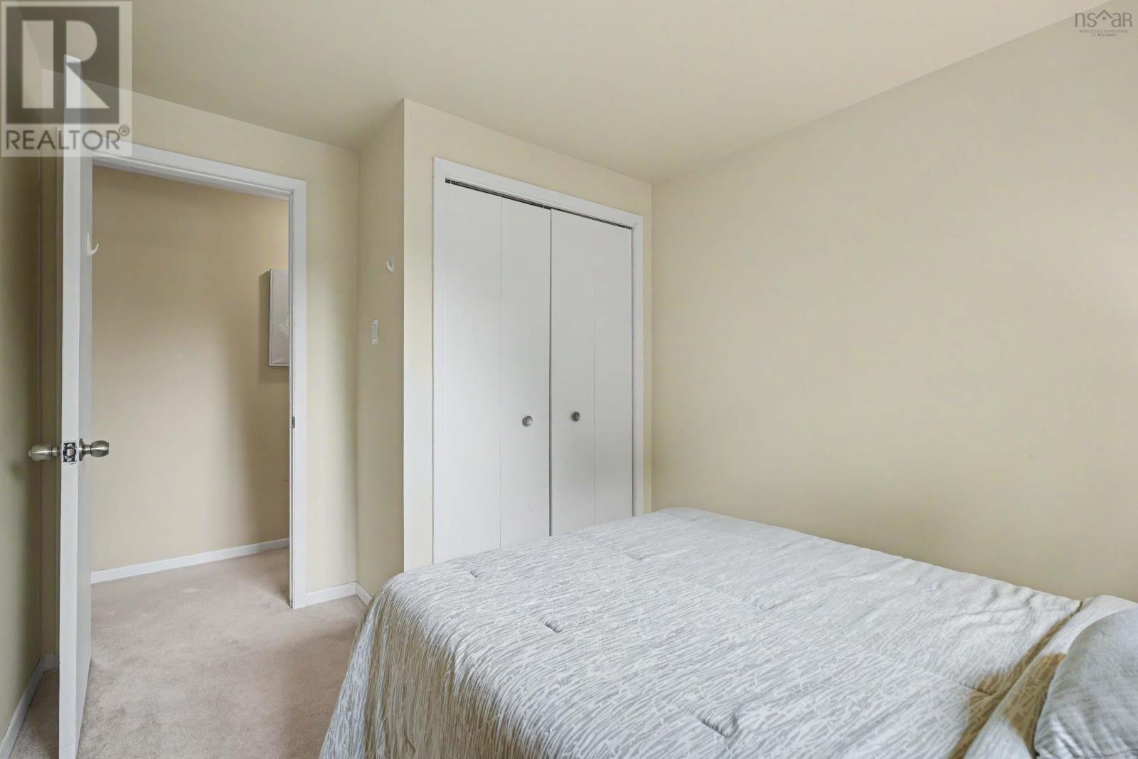 230 Gourok Avenue, Dartmouth, Nova Scotia  B2X 1K5 - Photo 28 - 202618696
