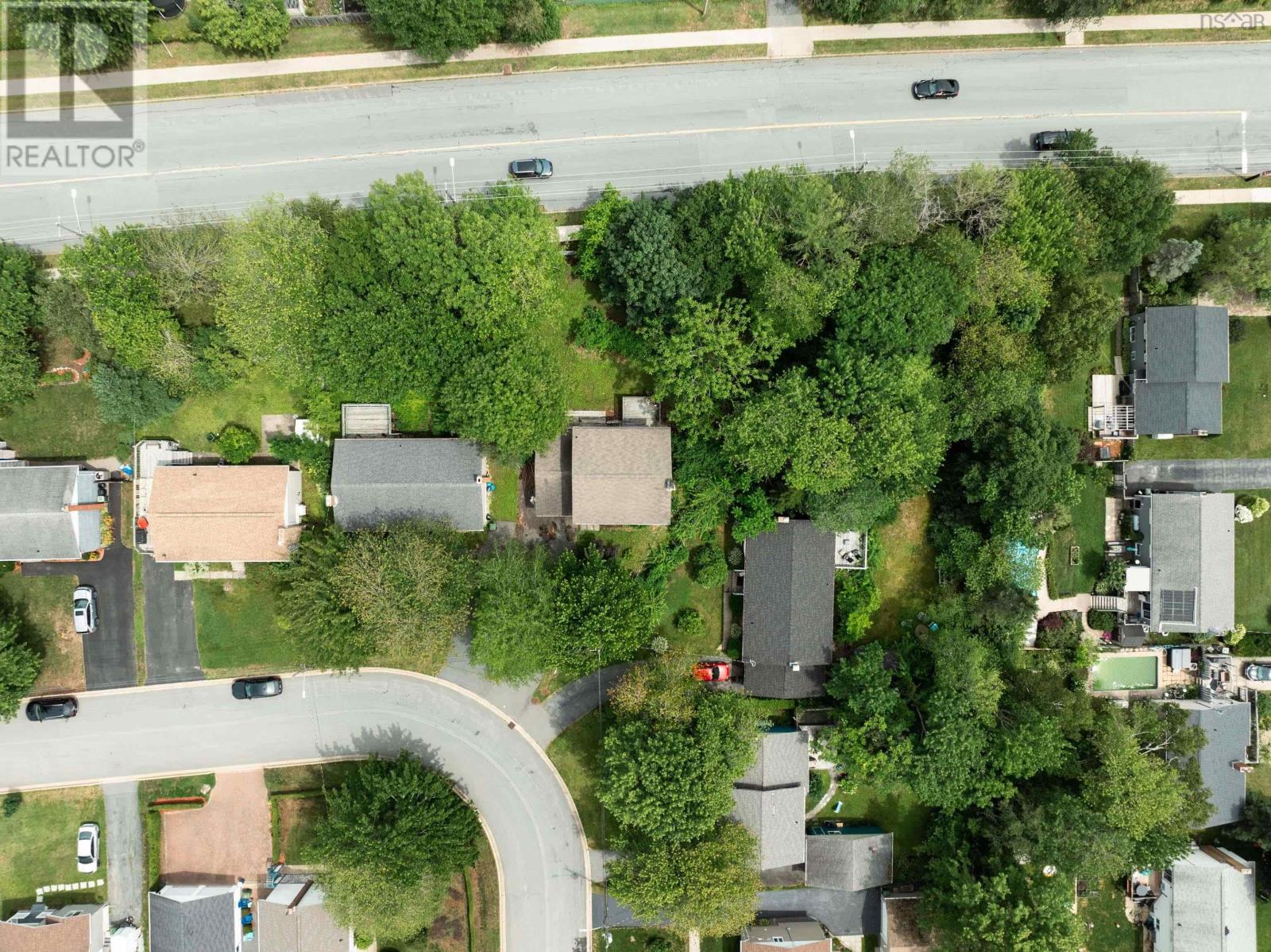 230 Gourok Avenue, Dartmouth, Nova Scotia  B2X 1K5 - Photo 43 - 202618696