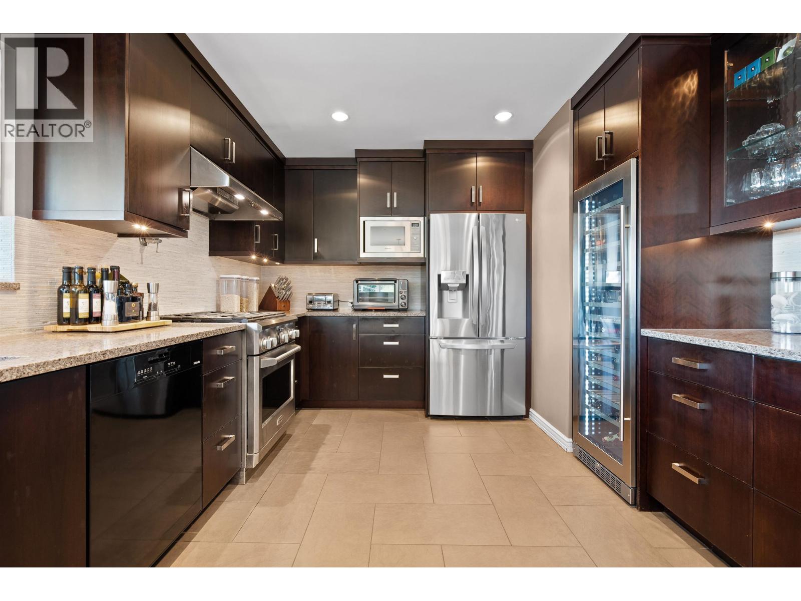 3883 Delbrook Avenue, North Vancouver, British Columbia  V7N 3Z7 - Photo 10 - R3151916