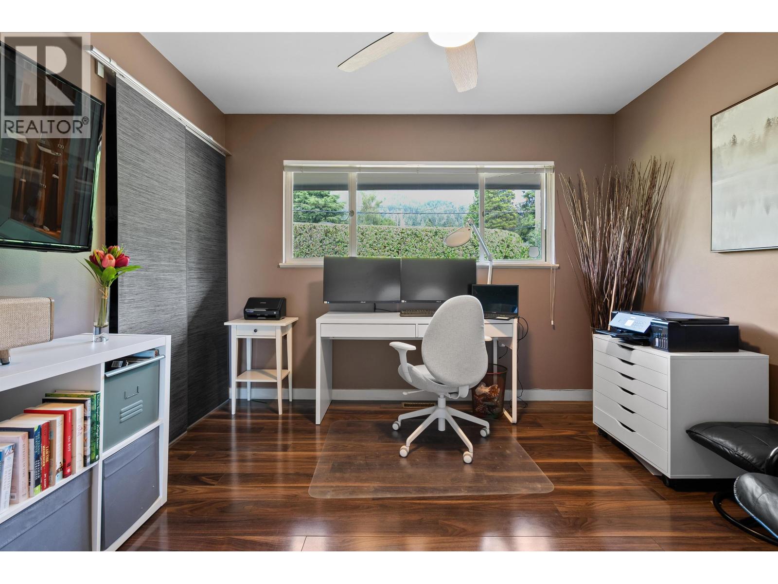 3883 Delbrook Avenue, North Vancouver, British Columbia  V7N 3Z7 - Photo 18 - R3151916