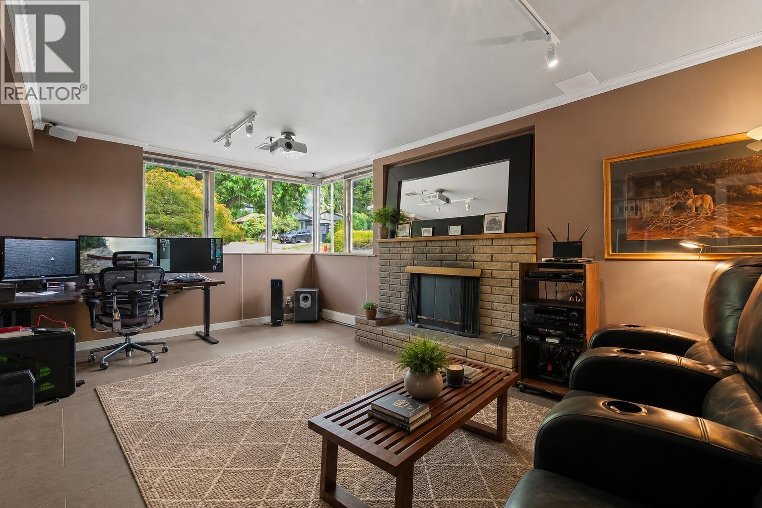 3883 Delbrook Avenue, North Vancouver, British Columbia  V7N 3Z7 - Photo 21 - R3151916