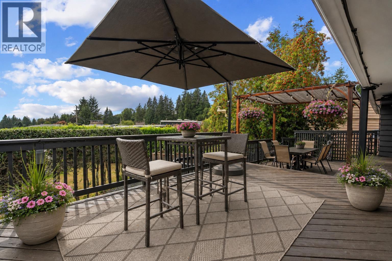 3883 Delbrook Avenue, North Vancouver, British Columbia  V7N 3Z7 - Photo 5 - R3151916