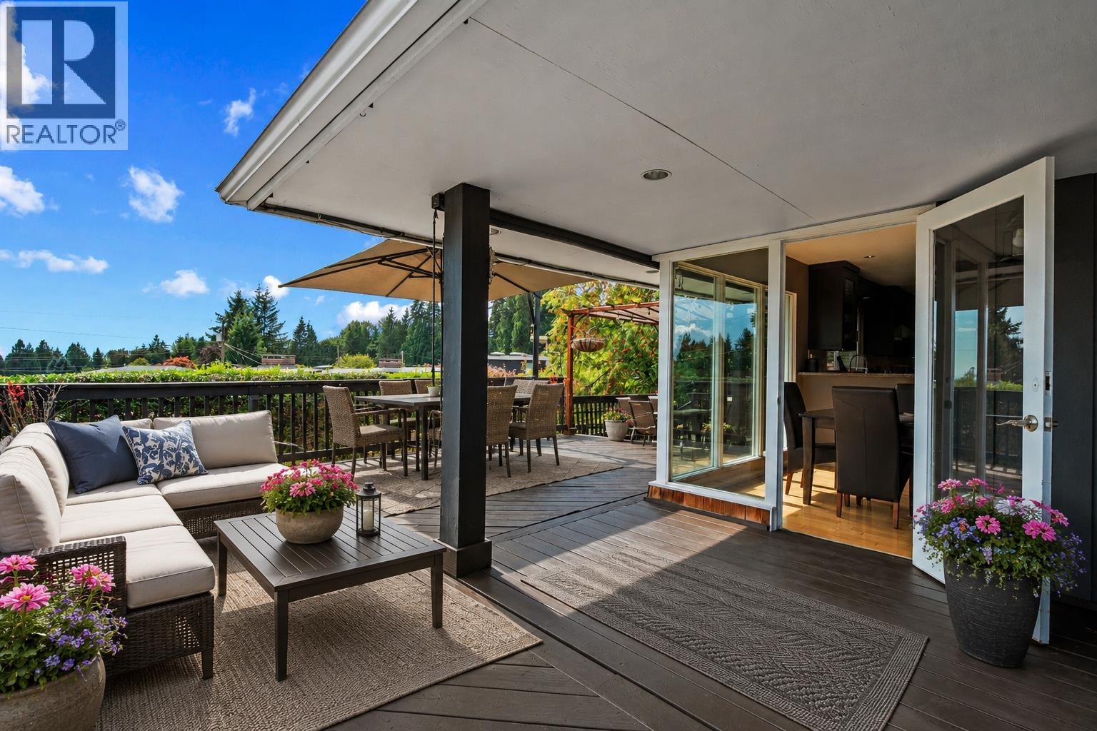 3883 Delbrook Avenue, North Vancouver, British Columbia  V7N 3Z7 - Photo 7 - R3151916