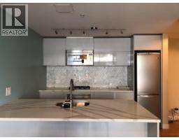 14F 128 W CORDOVA STREET, Vancouver, British Columbia