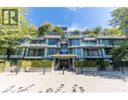 427 9009 CORNERSTONE MEWS, Burnaby, British Columbia