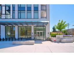 13xx 6468 WILLINGDON AVENUE, Burnaby, British Columbia