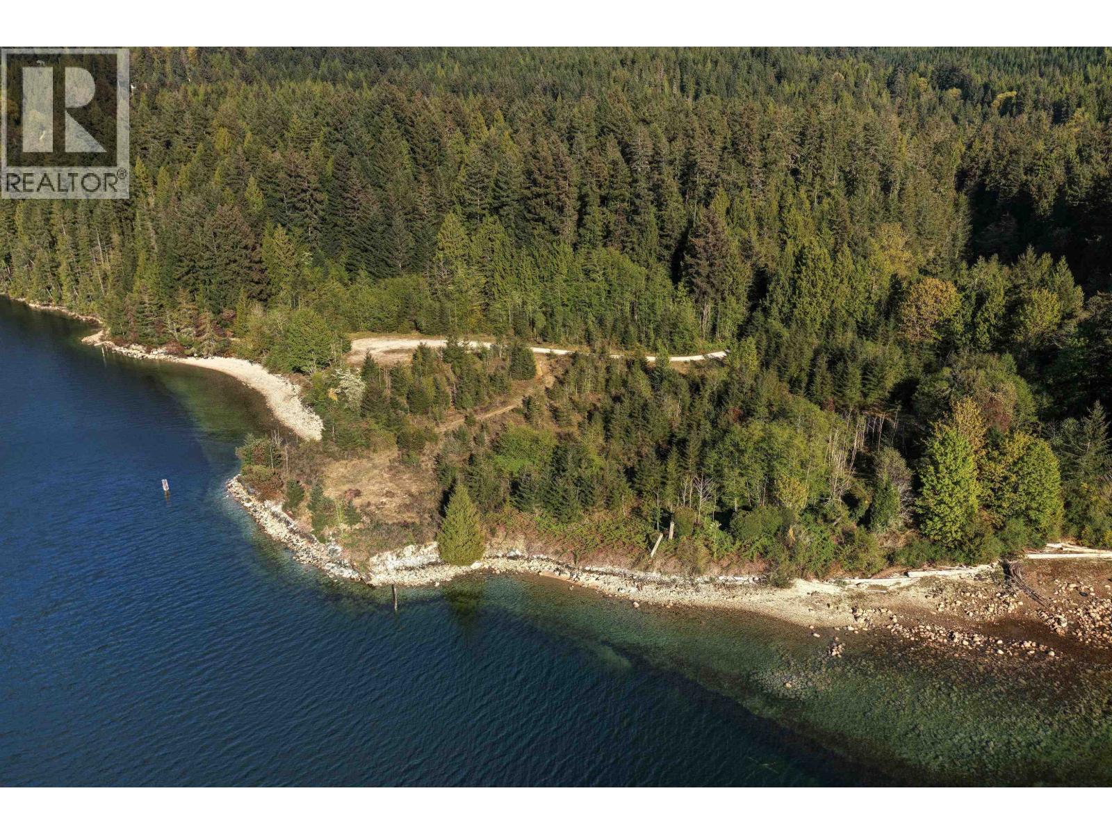 7425 Sechelt Inlet Road, Sechelt, British Columbia  V7Z 0C7 - Photo 11 - C8080937