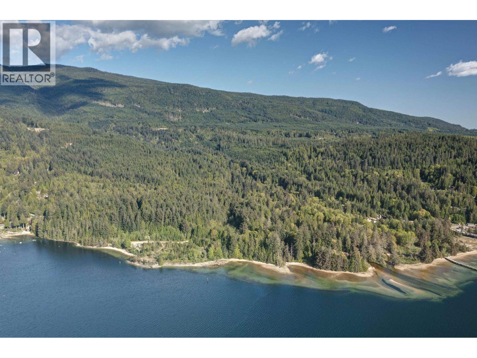 7425 Sechelt Inlet Road, Sechelt, British Columbia  V7Z 0C7 - Photo 12 - C8080937