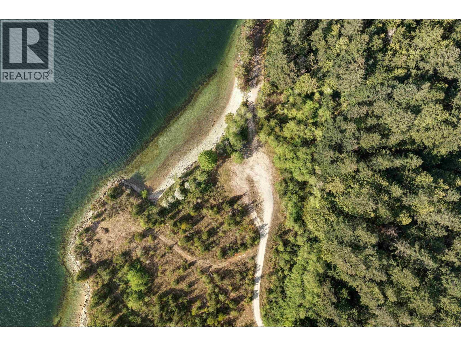 7425 Sechelt Inlet Road, Sechelt, British Columbia  V7Z 0C7 - Photo 5 - C8080937