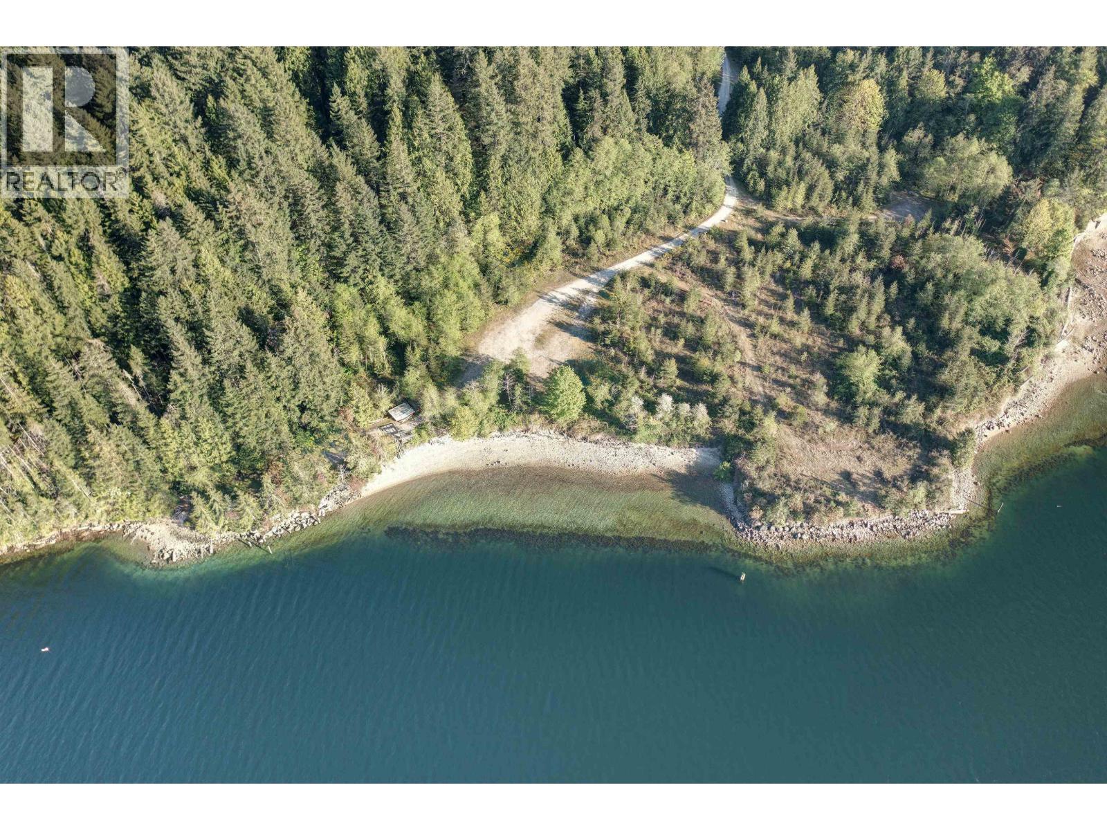 7425 Sechelt Inlet Road, Sechelt, British Columbia  V7Z 0C7 - Photo 6 - C8080937
