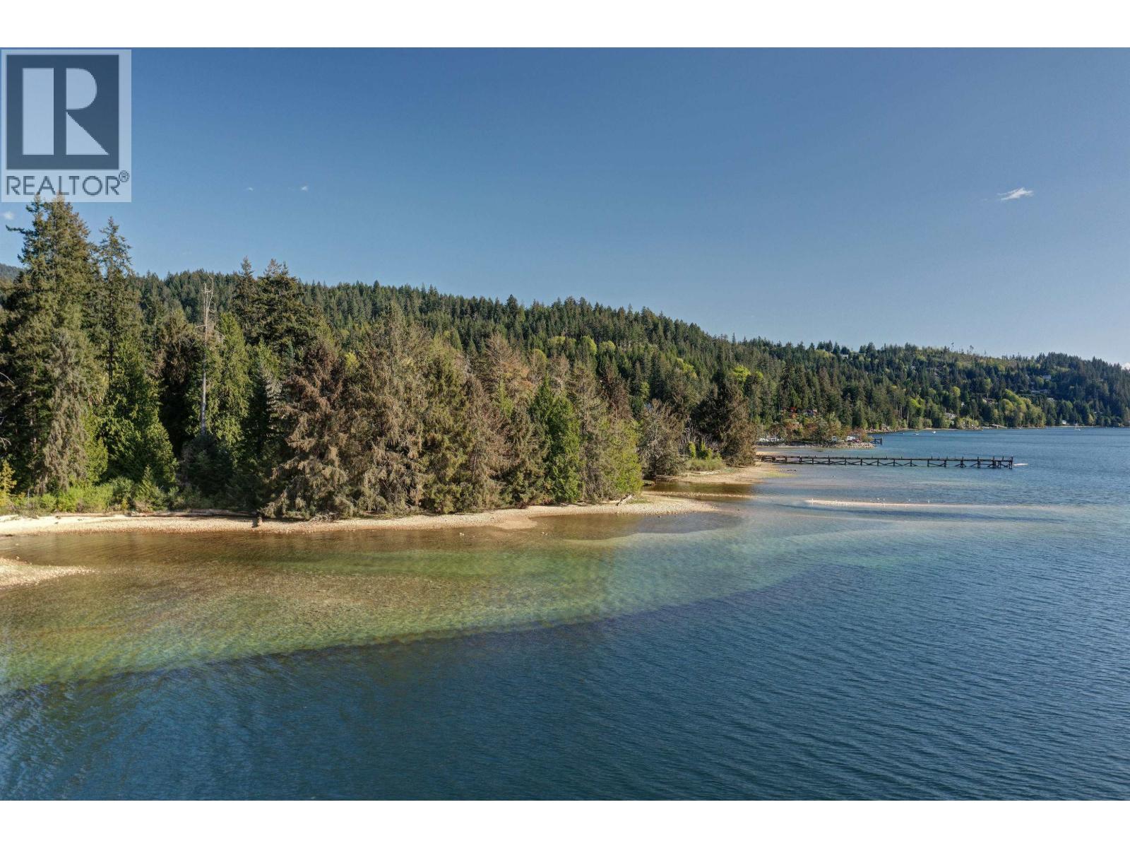 7425 Sechelt Inlet Road, Sechelt, British Columbia  V7Z 0C7 - Photo 7 - C8080937