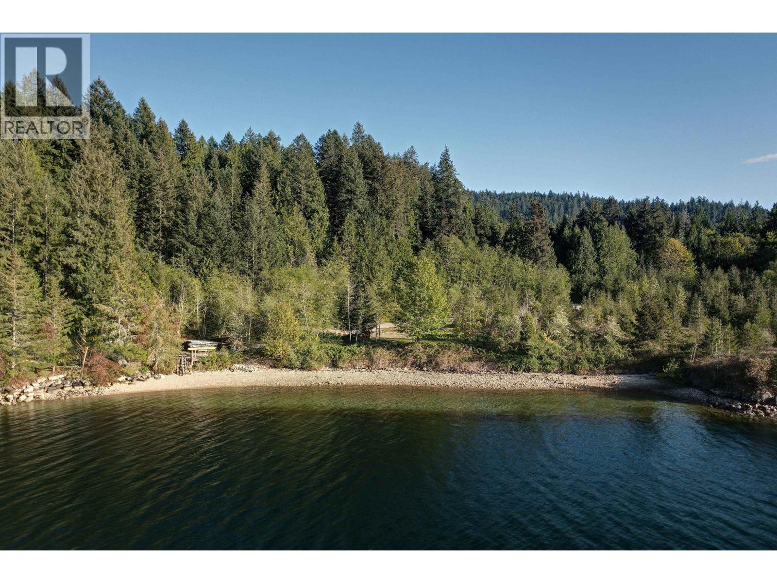 7425 Sechelt Inlet Road, Sechelt, British Columbia  V7Z 0C7 - Photo 8 - C8080937