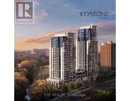 1505 - 204 BURNHAMTHROPE ROAD E, Mississauga, Ontario