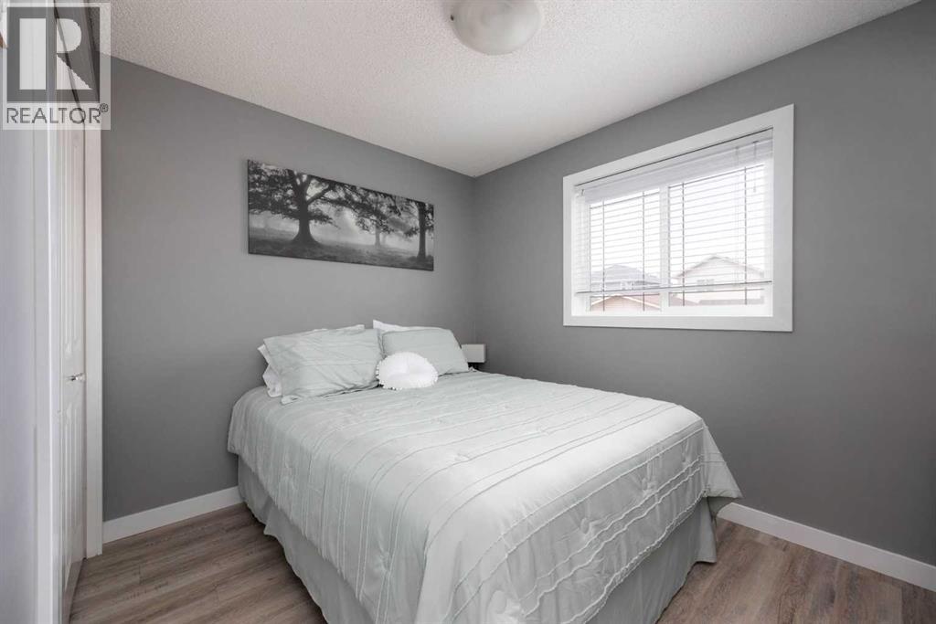 150 Pacific Crescent, Fort Mcmurray, Alberta  T9K 0G1 - Photo 13 - A2312631