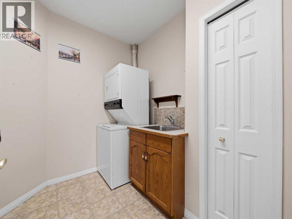 5406, 14645 6 Street SW, Calgary, Alberta  T2Y 3S1 - Photo 29 - A2307814
