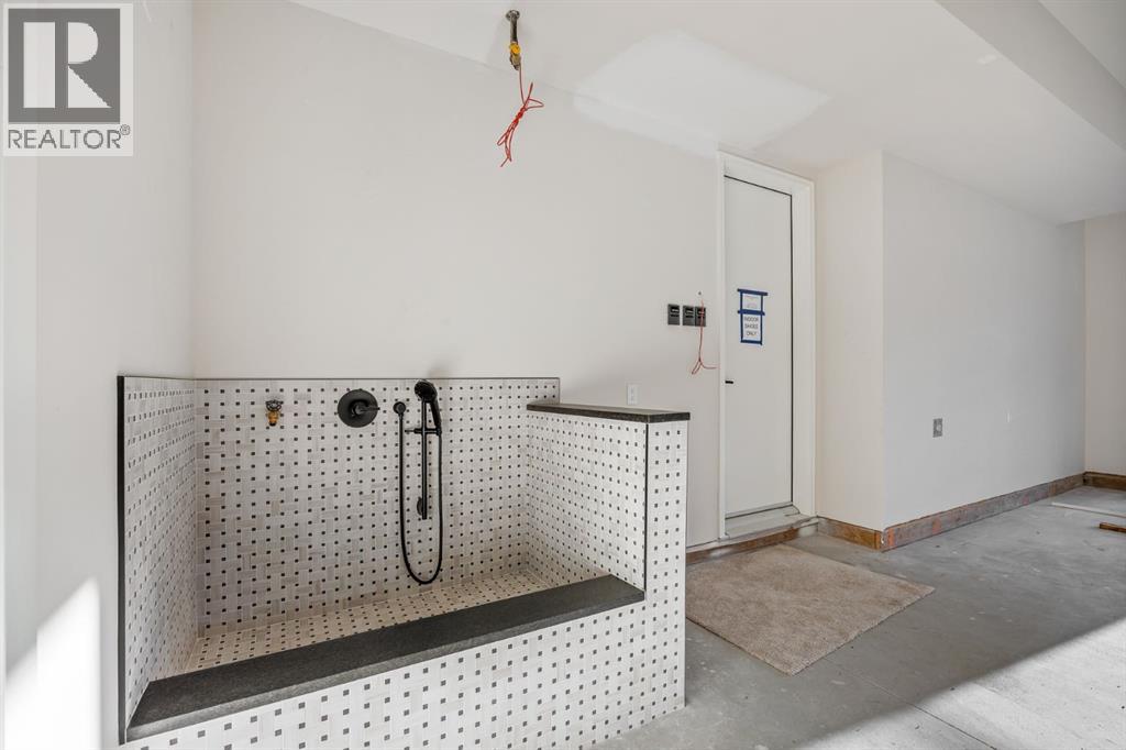 2920 Toronto Crescent NW, Calgary, Alberta  T2N 3W2 - Photo 45 - A2323135