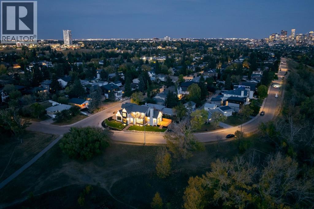 2920 Toronto Crescent NW, Calgary, Alberta  T2N 3W2 - Photo 42 - A2323135