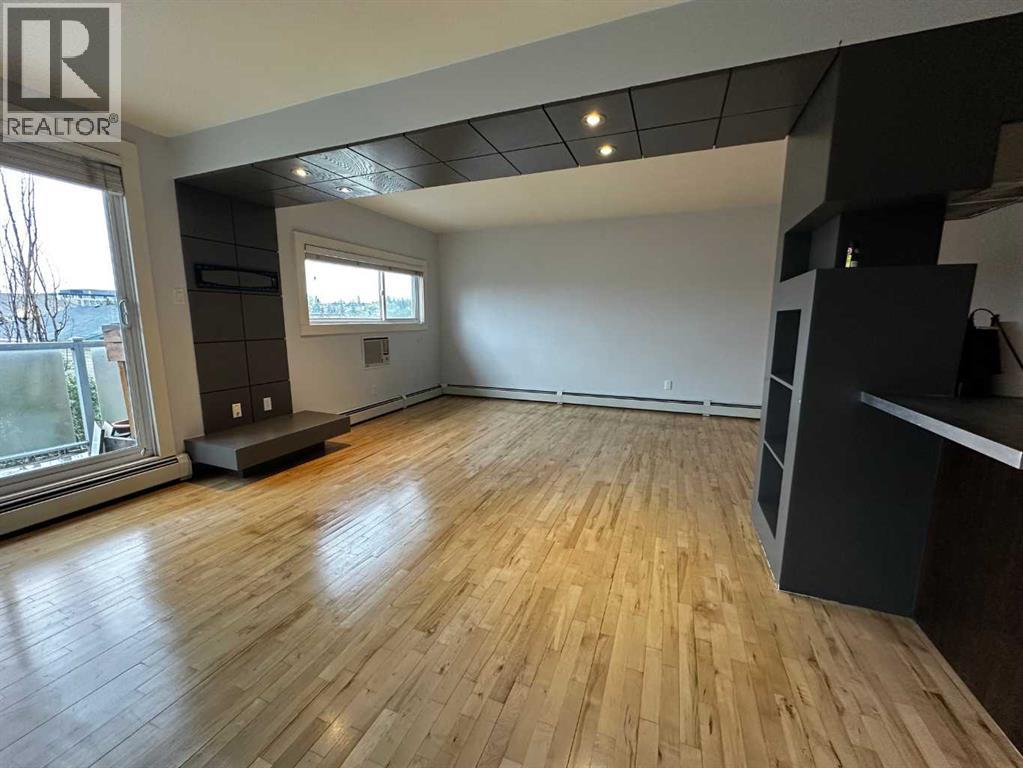 7, 1530 26 Avenue SW, Calgary, Alberta