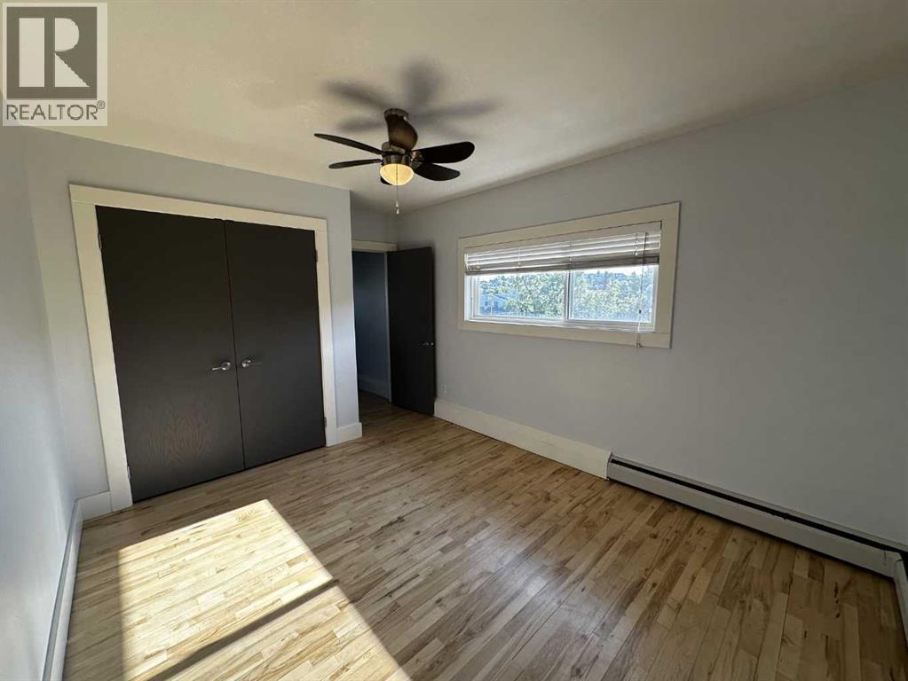 7, 1530 26 Avenue Sw, Calgary, Alberta  T2T 1C5 - Photo 5 - A2327169