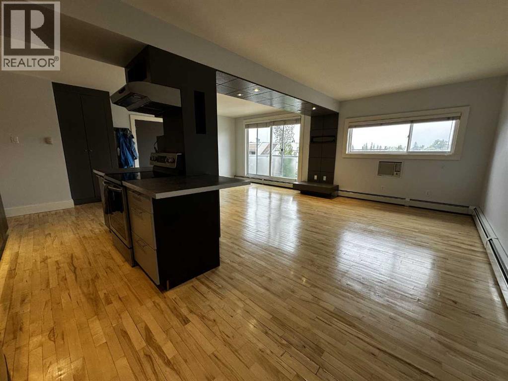 7, 1530 26 Avenue Sw, Calgary, Alberta  T2T 1C5 - Photo 6 - A2327169