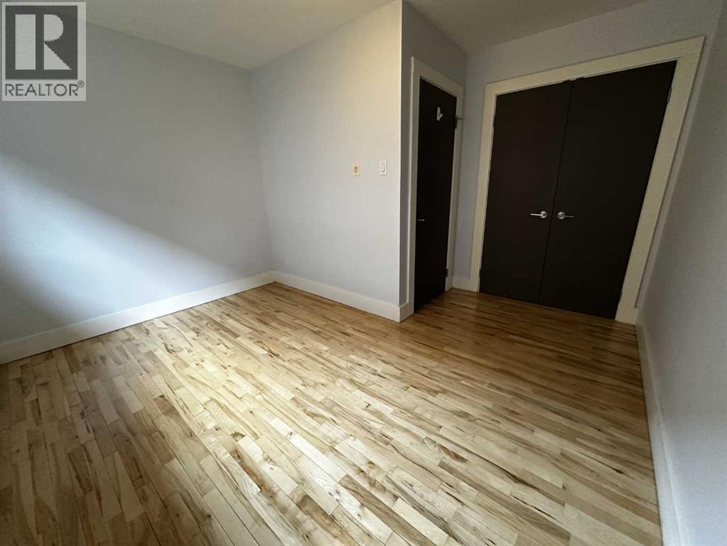 7, 1530 26 Avenue Sw, Calgary, Alberta  T2T 1C5 - Photo 8 - A2327169