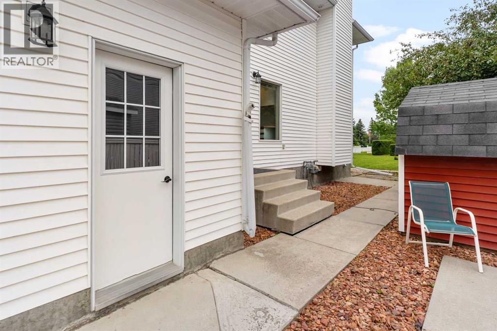 6018 58 Street, Olds, Alberta  T4H 1K3 - Photo 28 - A2330750