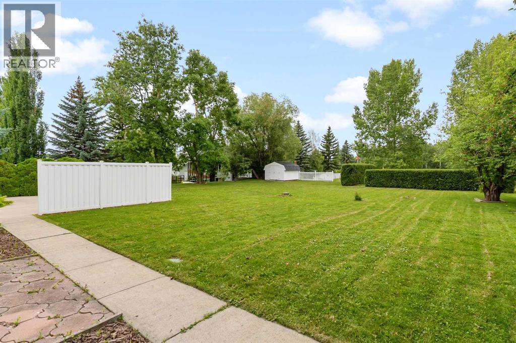 6018 58 Street, Olds, Alberta  T4H 1K3 - Photo 42 - A2330750