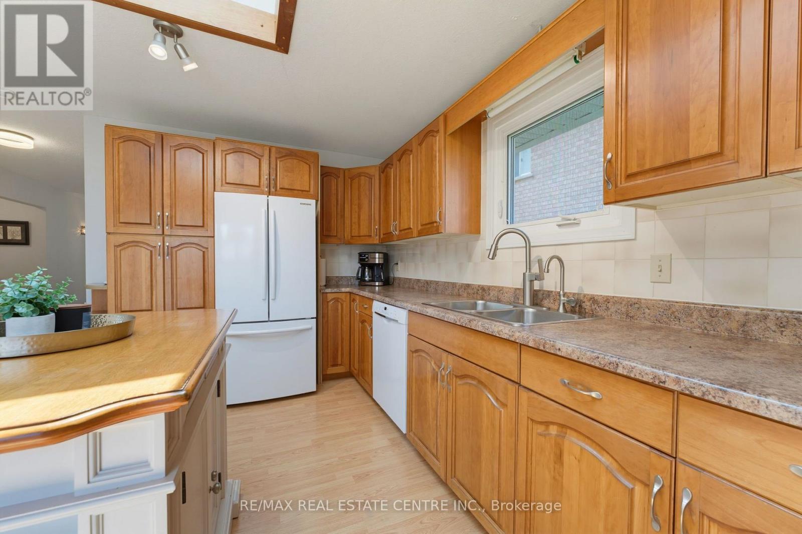 127 Michener Crescent, Kitchener, Ontario  N2A 3V3 - Photo 13 - X13631304