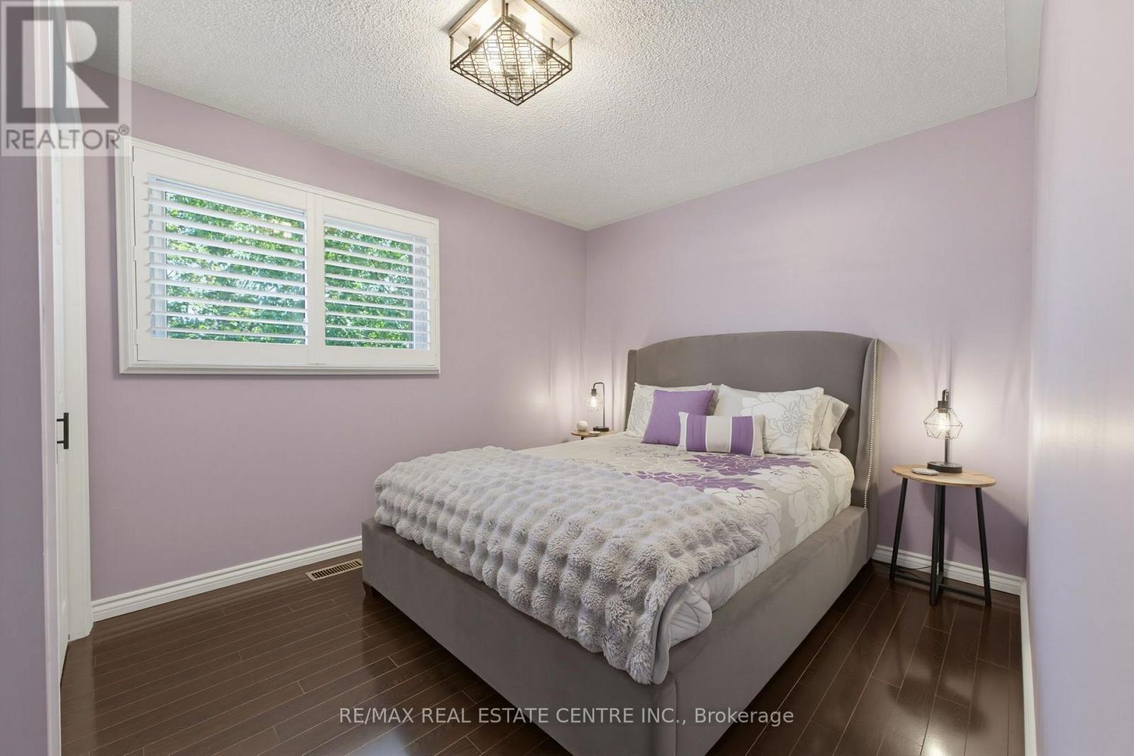 127 Michener Crescent, Kitchener, Ontario  N2A 3V3 - Photo 19 - X13631304
