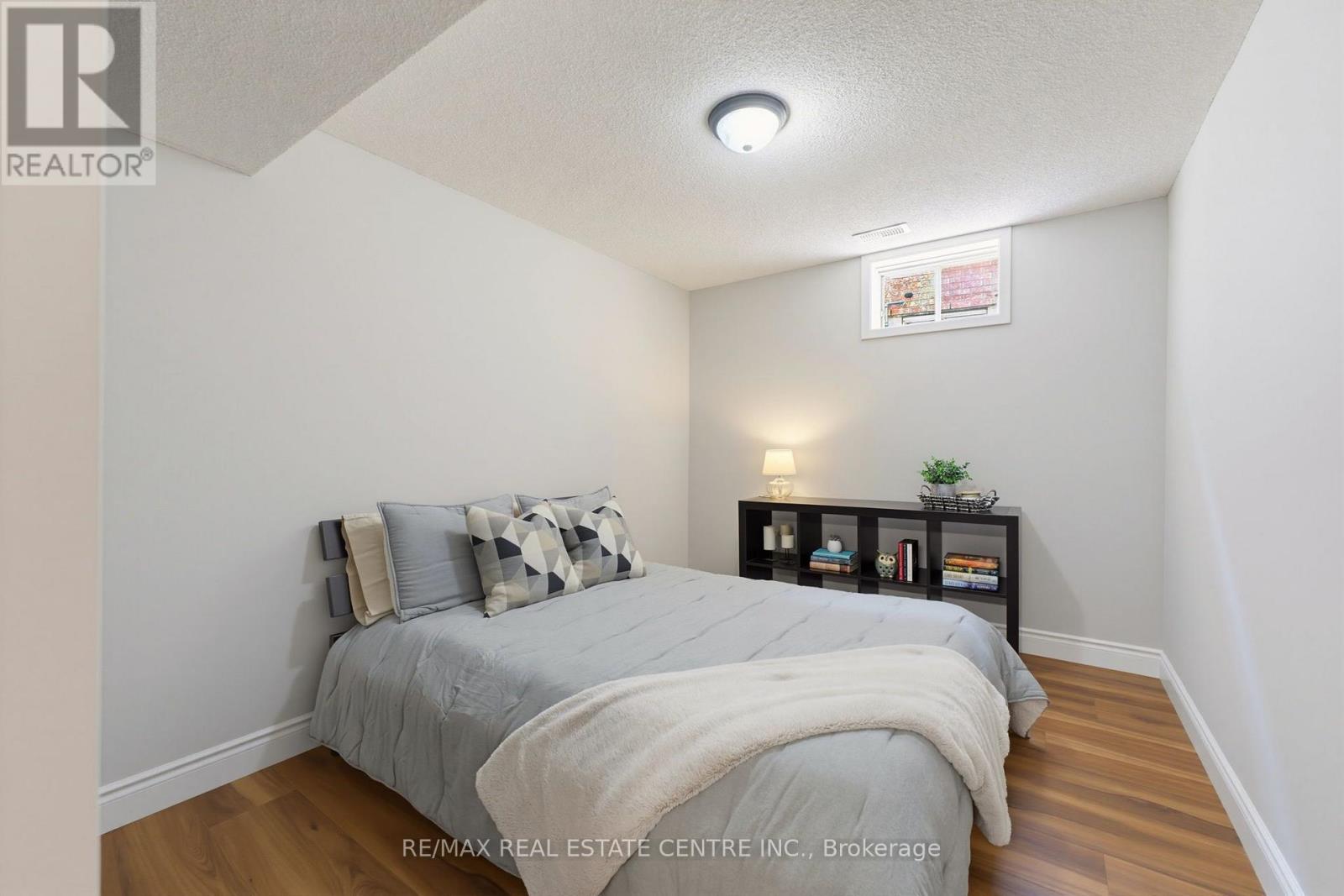 127 Michener Crescent, Kitchener, Ontario  N2A 3V3 - Photo 24 - X13631304