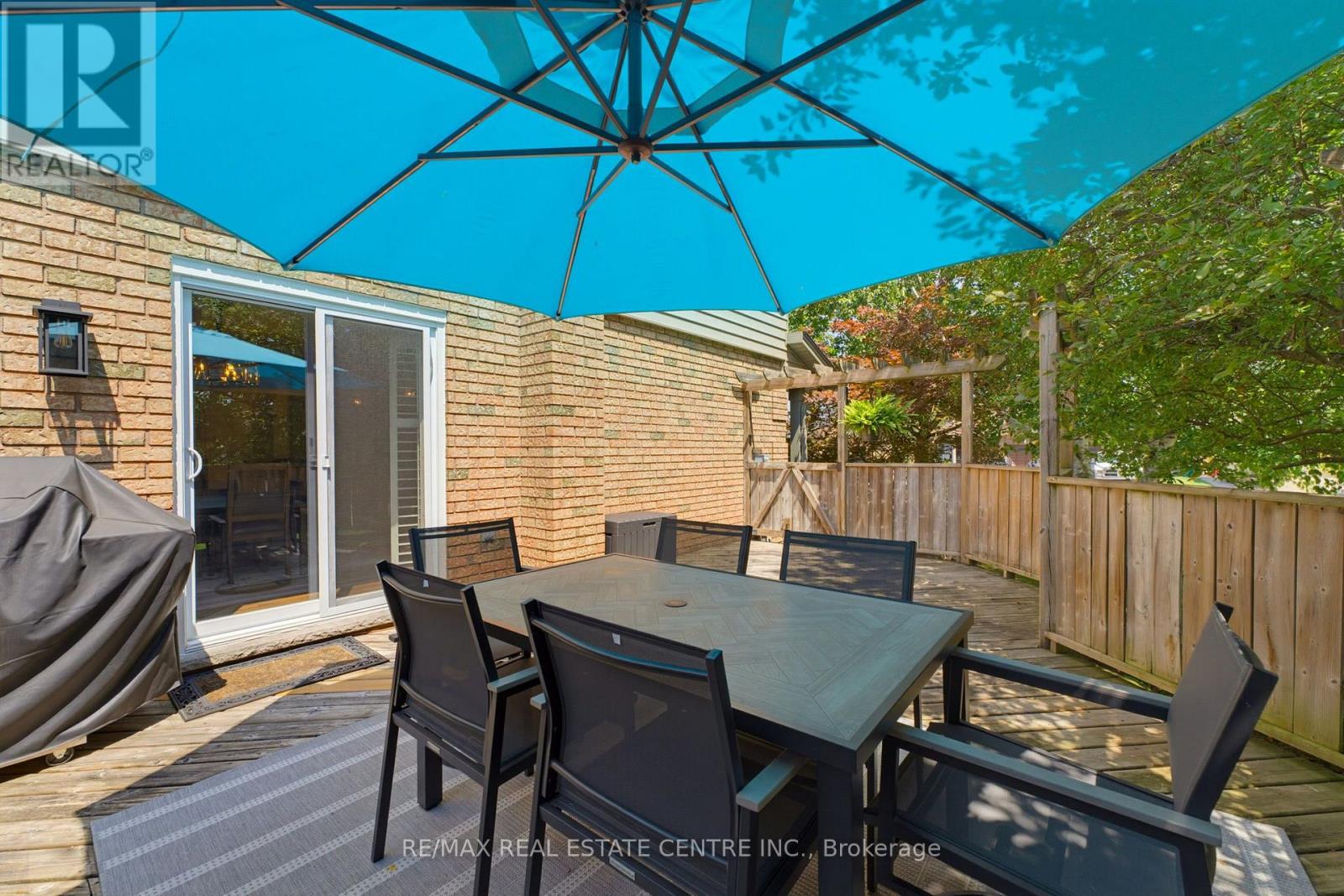127 Michener Crescent, Kitchener, Ontario  N2A 3V3 - Photo 28 - X13631304